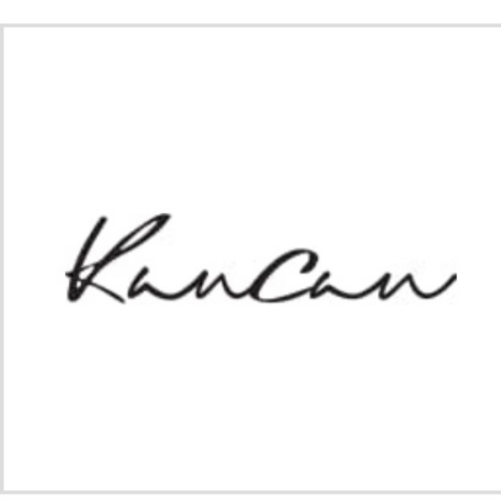 Kancan denim shorts